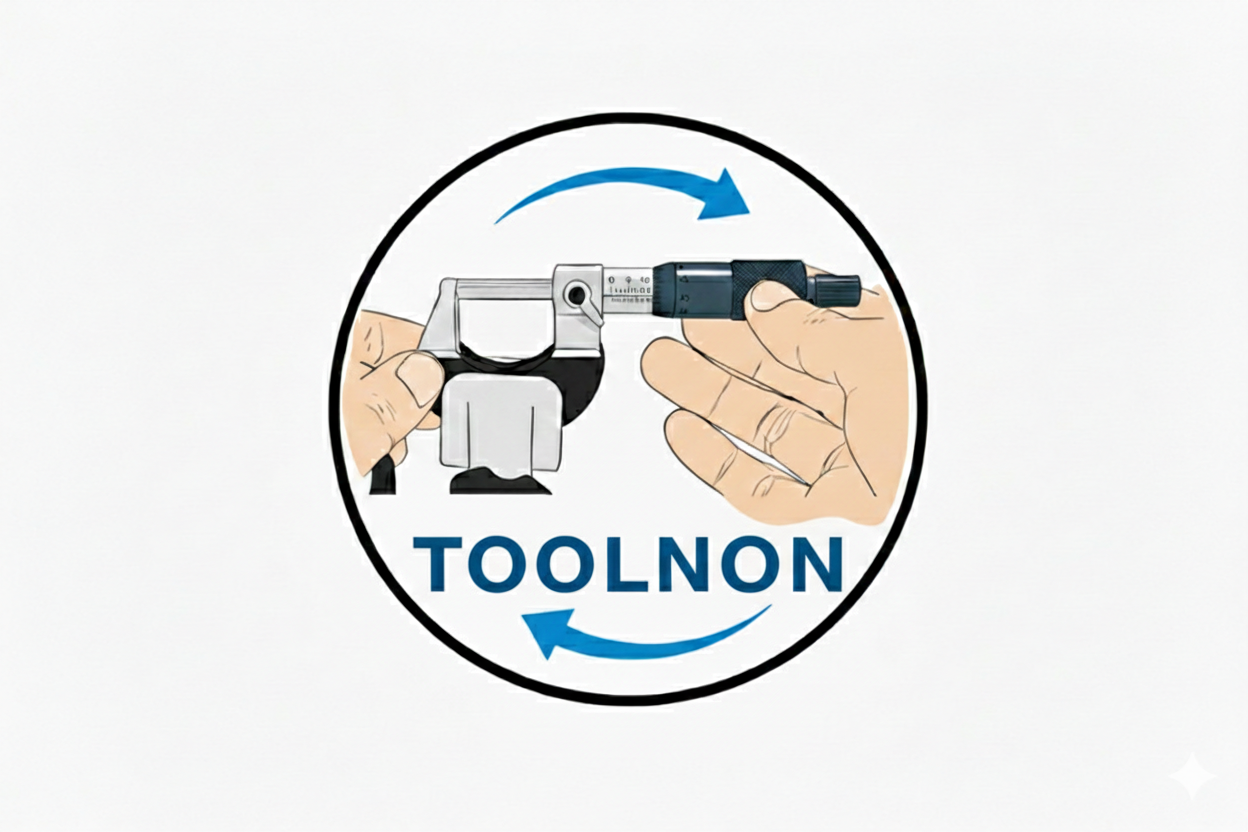 Toolnon